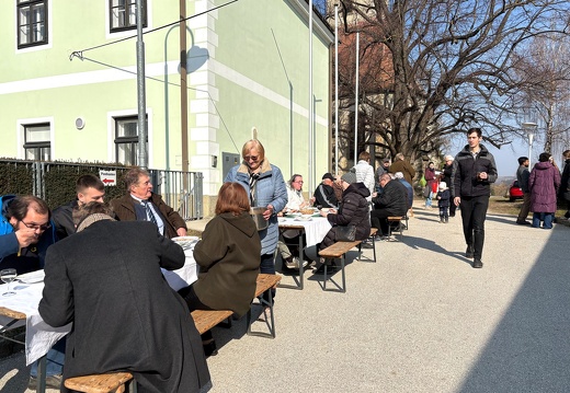 260301 Suppentag-6