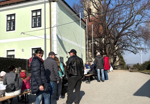 260301 Suppentag-7