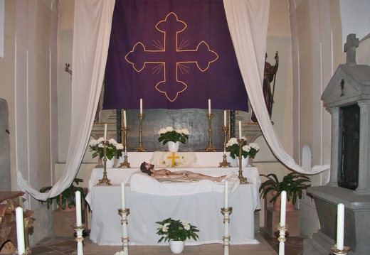 0404 Osternachtfeier