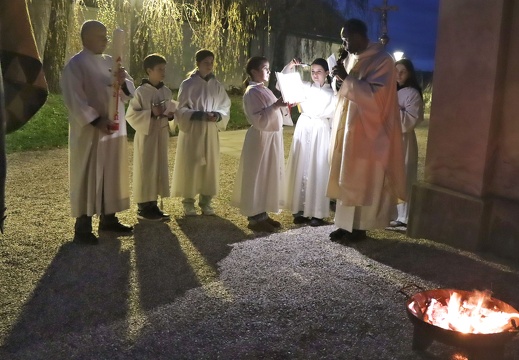 IMG 0022