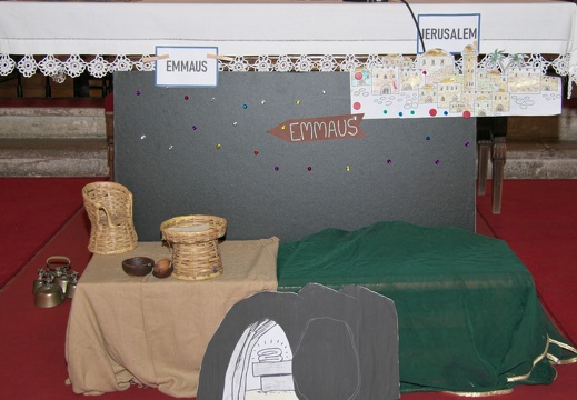 0604 Kindermesse Ostermontag 