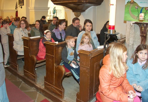 IMG 0005