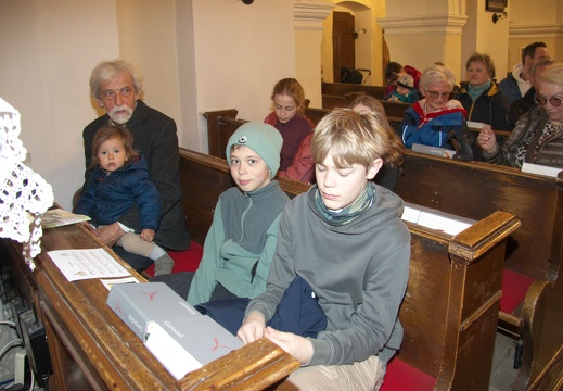 IMG 0006