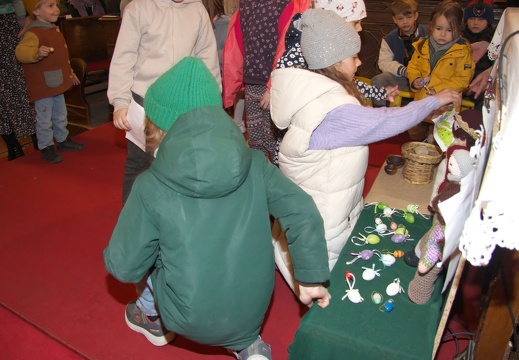 IMG 0018