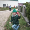 IMG 0056