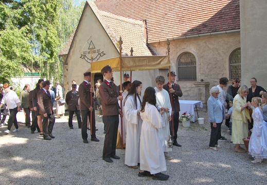 IMG 0008