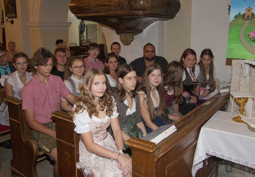 IMG 0003