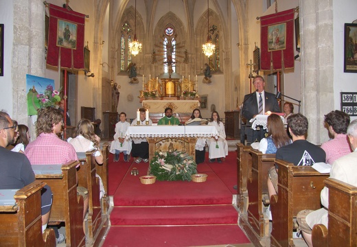 IMG 0012