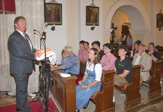 IMG 0015