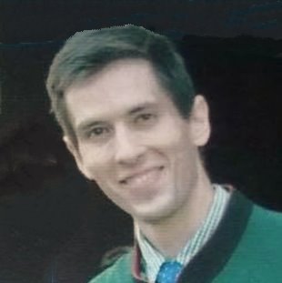 Christoph Riepl
