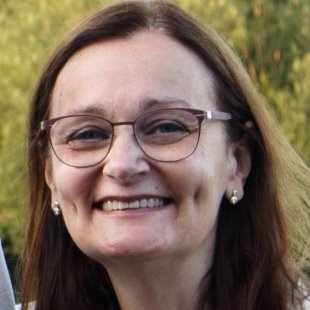 Claudia Schmidt
