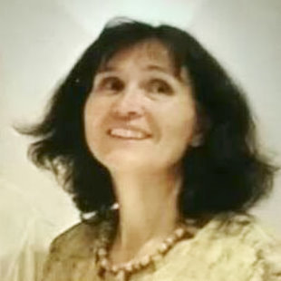Elisabeth Riepl