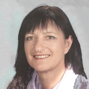 Ilse Denkmayr