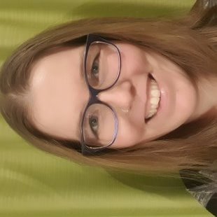 Jennifer Stöckl-Baum