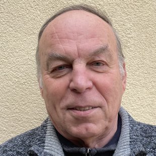 Josef Burjak