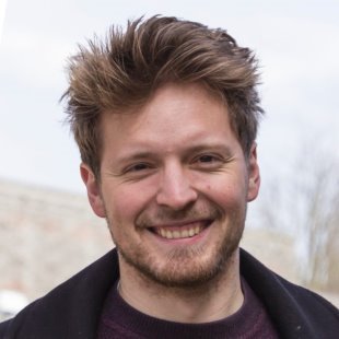 Martin Riepl