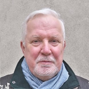 Peter Spitzer