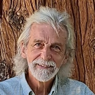Wolfgang Exler