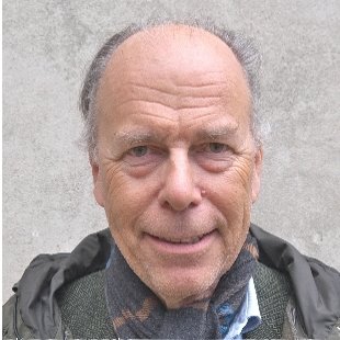 Christian Winternitz