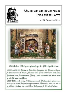 Pfarrblatt-54