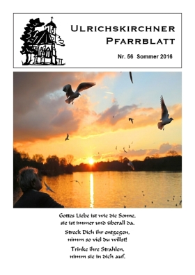 Pfarrblatt-56