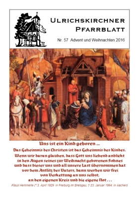 Pfarrblatt-57