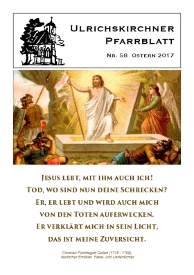 Pfarrblatt-58