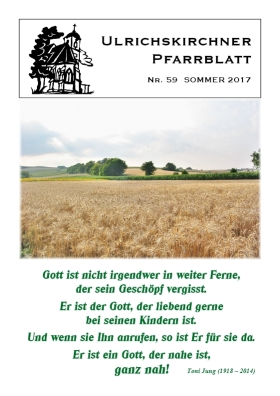 Pfarrblatt-59
