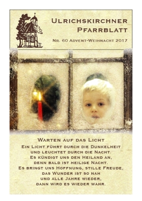 Pfarrblatt-60
