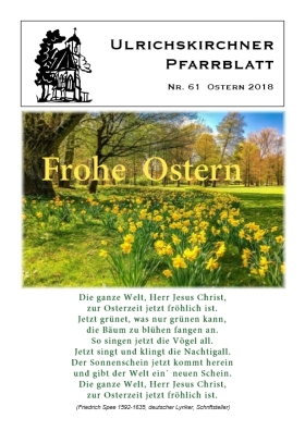 Pfarrblatt-61