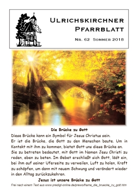 Pfarrblatt-62