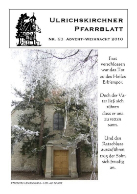 Pfarrblatt-63