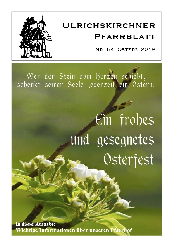 Pfarrblatt-64