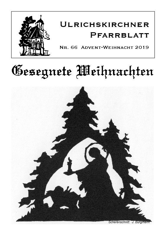 Pfarrblatt-66