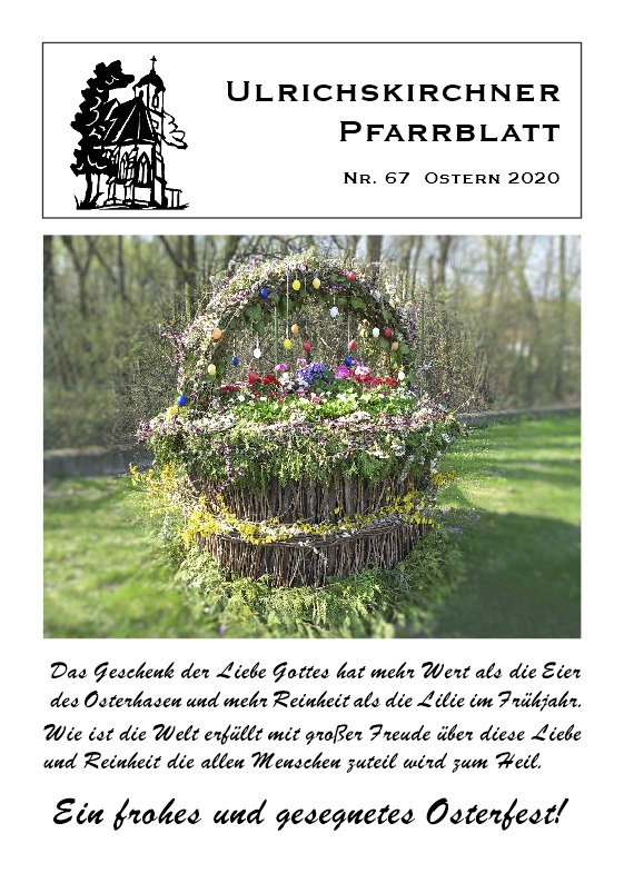 Pfarrblatt-67