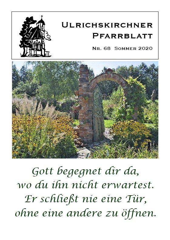 Pfarrblatt-68
