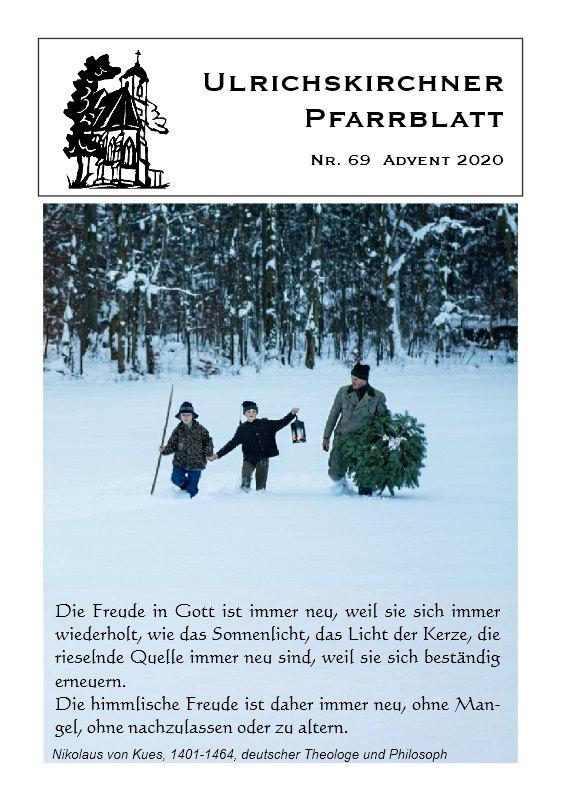 Pfarrblatt-69