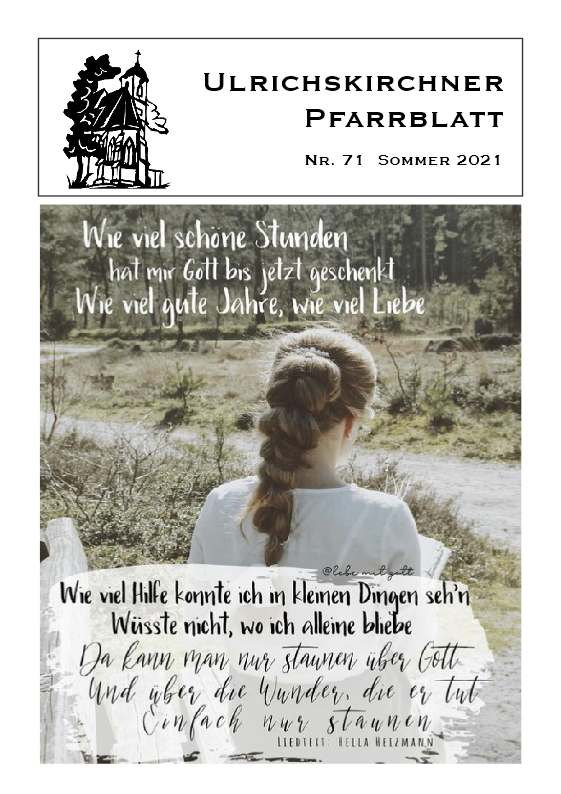 Pfarrblatt-71