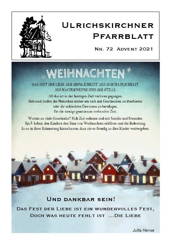Pfarrblatt-72