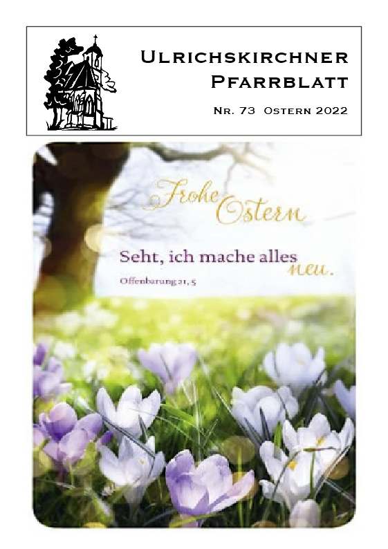 Pfarrblatt-73