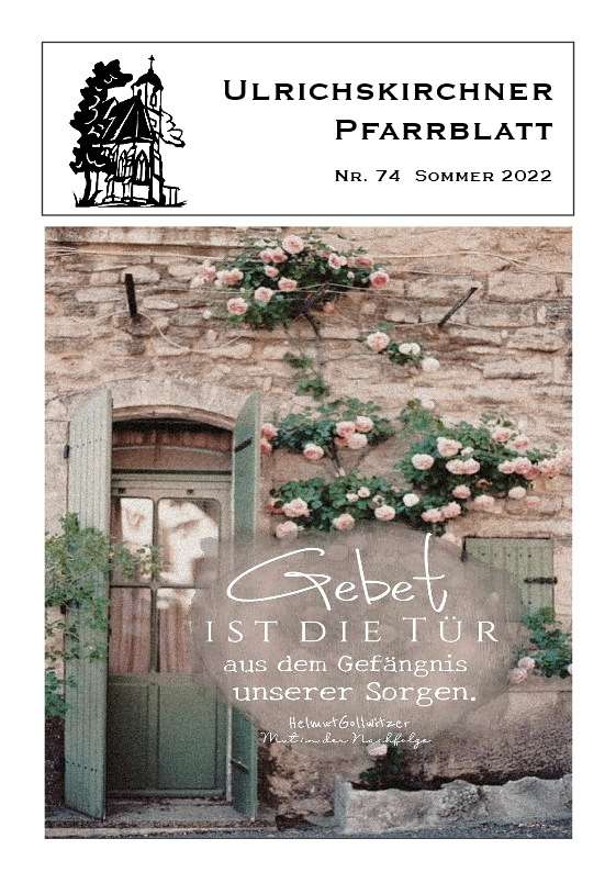 Pfarrblatt-74