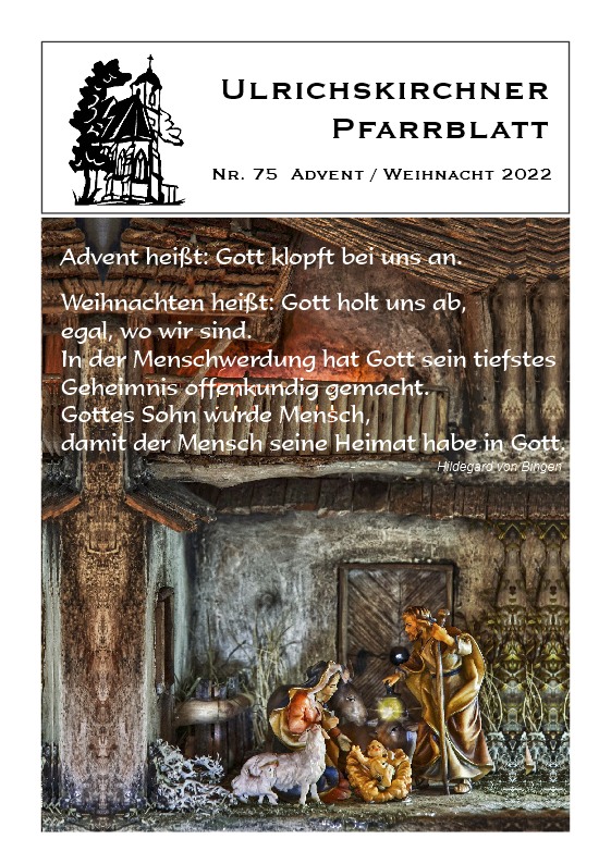 Pfarrblatt-75