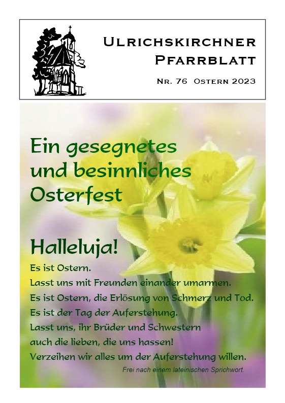Pfarrblatt-76