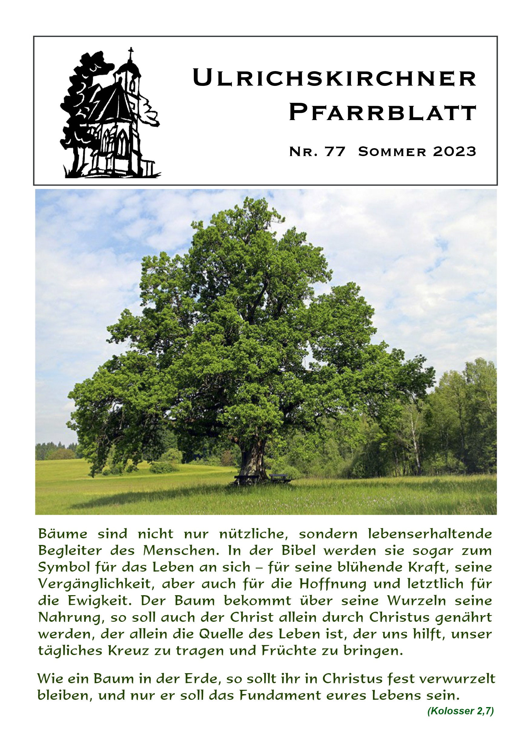 Pfarrblatt-77