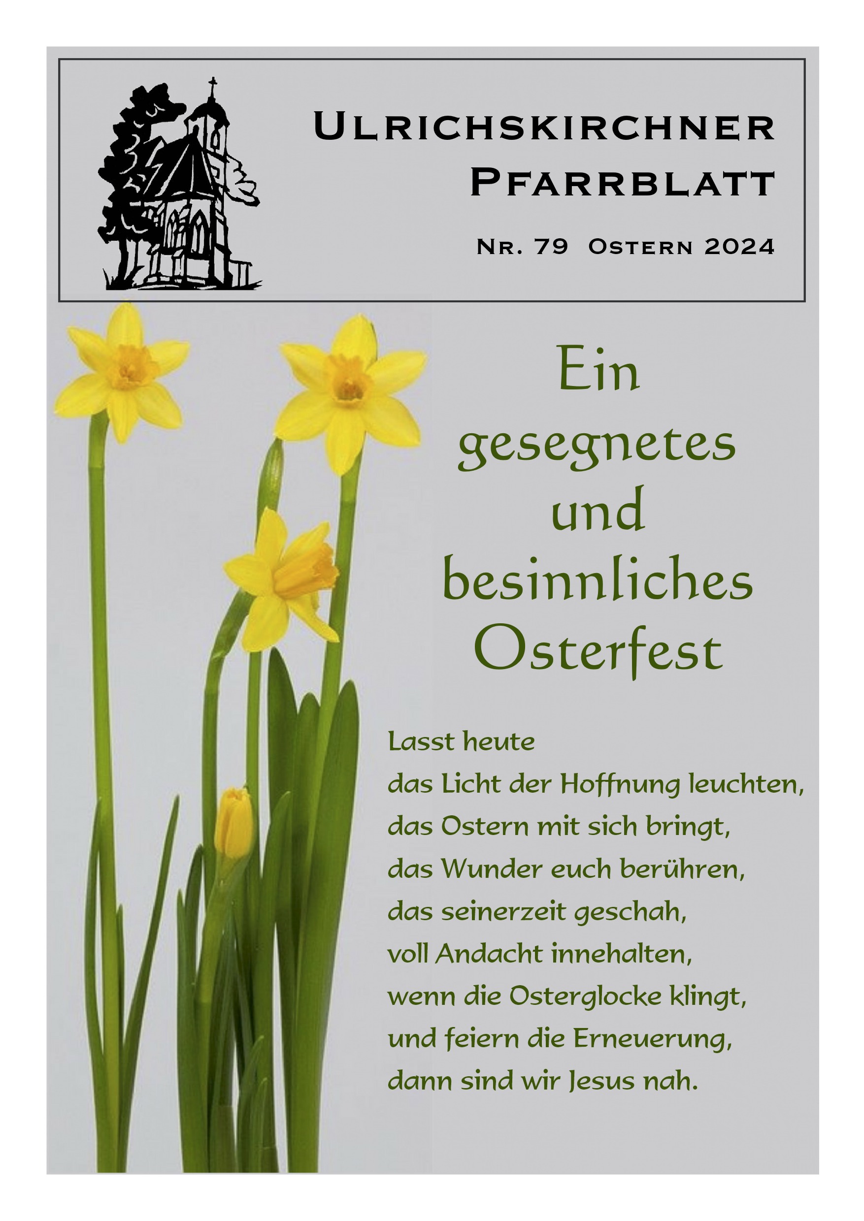 Pfarrblatt-79