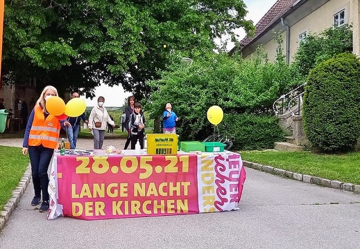 Jahr 2021