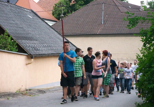 Jahr 2015