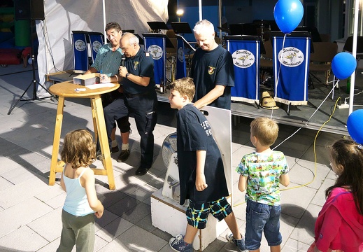 150704-Feuerwehrfest-048