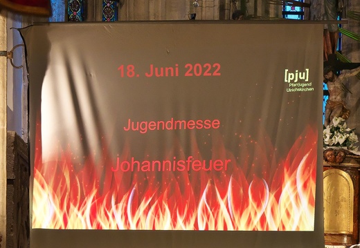 220618 Johannisfeuer-01