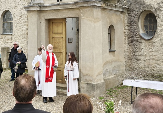 230402 Palmsonntagsmesse mit Umgang-11